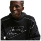 Nike Ανδρικό φούτερ Air Fleece Pullover Hoodie